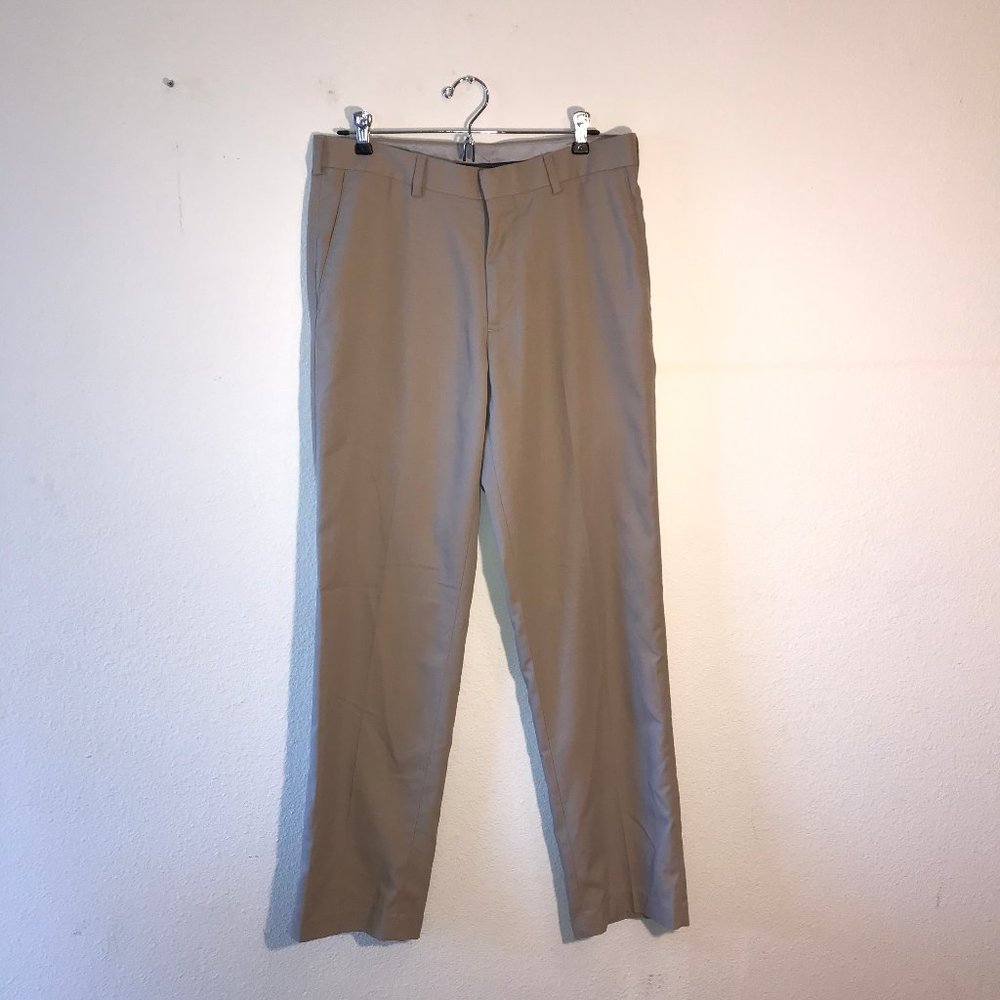 Men's Express Chinos